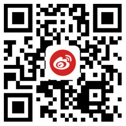 焕新加冕｜马尔代夫伊露富士入围2026康泰纳仕读者之选大奖