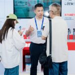安吉尔亮相第九届T20大会：推出四大商业合作模式，携手装企共拓千亿净水市场